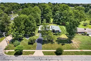 2619 Melrose Dr, Wooster, OH 44691 - Photo 35