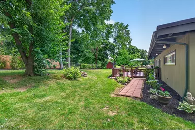 2619 Melrose Drive, Wooster, OH 44691 - Photo 29