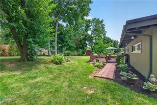 2619 Melrose Dr, Wooster, OH 44691 - Photo 29