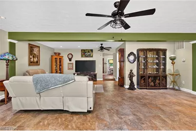2619 Melrose Drive, Wooster, OH 44691 - Photo 19