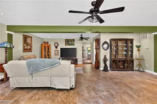 2619 Melrose Dr, Wooster, OH 44691 - Photo 19