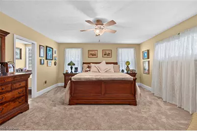 2619 Melrose Drive, Wooster, OH 44691 - Photo 23