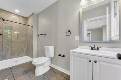1344 E 112th Street, Loveland, OH 44106 - Photo 23
