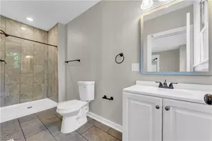 1344 E 112th St, Loveland, OH 44106 - Photo 23