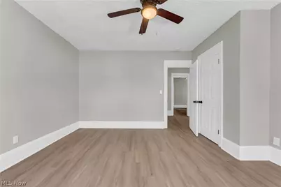 1344 E 112th Street, Loveland, OH 44106 - Photo 15