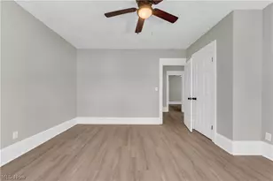 1344 E 112th St, Loveland, OH 44106 - Photo 15