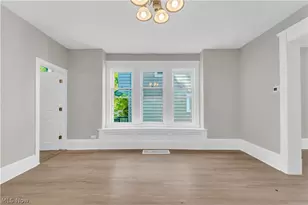 1344 E 112th St, Loveland, OH 44106 - Photo 11