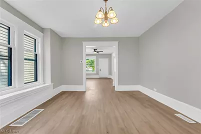 1344 E 112th Street, Loveland, OH 44106 - Photo 9
