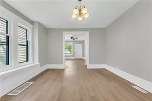 1344 E 112th St, Loveland, OH 44106 - Photo 9