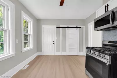 1344 E 112th Street, Loveland, OH 44106 - Photo 13