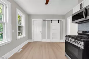 1344 E 112th St, Loveland, OH 44106 - Photo 13