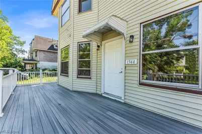 1344 E 112th Street, Loveland, OH 44106 - Photo 29