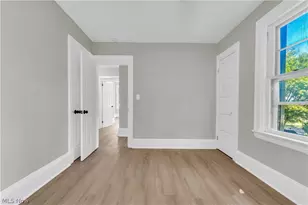 1344 E 112th St, Loveland, OH 44106 - Photo 19