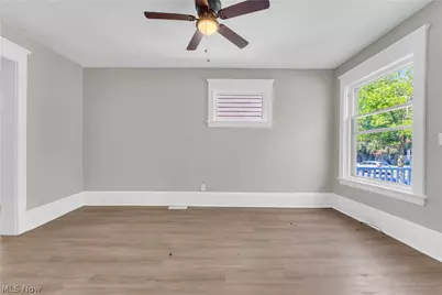 1344 E 112th Street, Loveland, OH 44106 - Photo 5