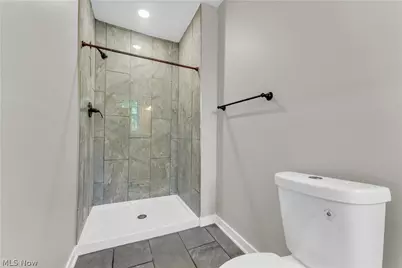 1344 E 112th Street, Loveland, OH 44106 - Photo 25