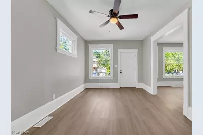 1344 E 112th Street, Loveland, OH 44106 - Photo 3