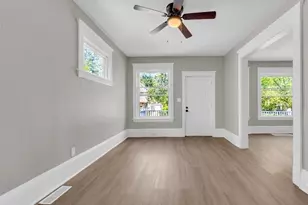 1344 E 112th St, Loveland, OH 44106 - Photo 3