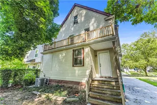 1344 E 112th St, Loveland, OH 44106 - Photo 31