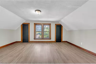 1344 E 112th Street, Loveland, OH 44106 - Photo 21