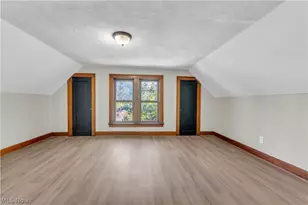 1344 E 112th St, Loveland, OH 44106 - Photo 21