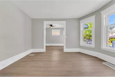 1344 E 112th Street, Loveland, OH 44106 - Photo 7