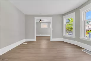 1344 E 112th St, Loveland, OH 44106 - Photo 7