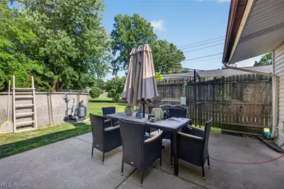 6221 Cedarwood Road, Mentor, OH 44060 - Photo 29