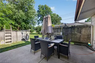 6221 Cedarwood Rd, Mentor, OH 44060 - Photo 29