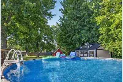 6221 Cedarwood Road, Mentor, OH 44060 - Photo 31