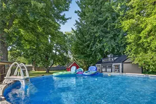 6221 Cedarwood Rd, Mentor, OH 44060 - Photo 31