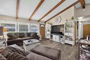 6221 Cedarwood Rd, Mentor, OH 44060 - Photo 17