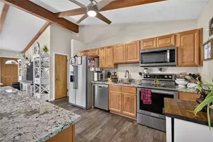 6221 Cedarwood Rd, Mentor, OH 44060 - Photo 15