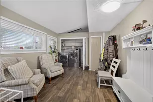 6221 Cedarwood Rd, Mentor, OH 44060 - Photo 19