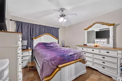 6221 Cedarwood Road, Mentor, OH 44060 - Photo 39