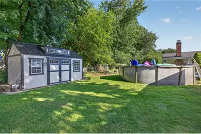 6221 Cedarwood Road, Mentor, OH 44060 - Photo 33
