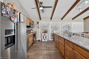 6221 Cedarwood Rd, Mentor, OH 44060 - Photo 15