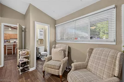 6221 Cedarwood Road, Mentor, OH 44060 - Photo 21