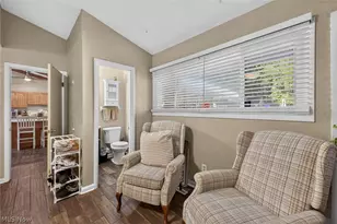 6221 Cedarwood Rd, Mentor, OH 44060 - Photo 21