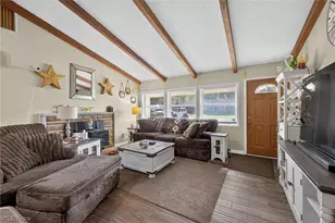 6221 Cedarwood Rd, Mentor, OH 44060 - Photo 3