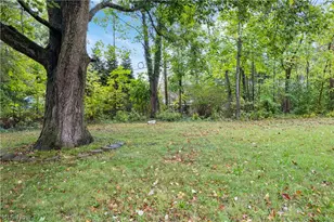 1720 Lincoln Way E, Massillon, OH 44646 - Photo 23
