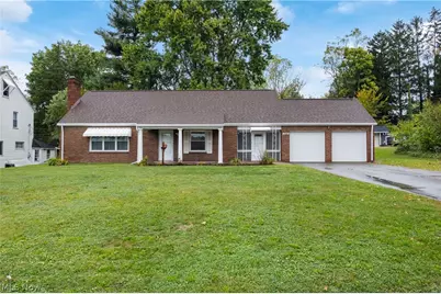 1720 Lincoln Way E, Massillon, OH 44646 - Photo 1