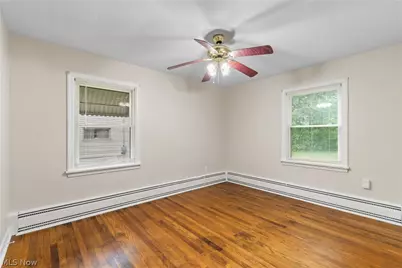 1720 Lincoln Way E, Massillon, OH 44646 - Photo 15