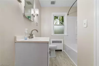 1720 Lincoln Way E, Massillon, OH 44646 - Photo 17