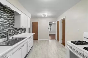 1720 Lincoln Way E, Massillon, OH 44646 - Photo 9