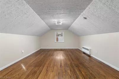 1720 Lincoln Way E, Massillon, OH 44646 - Photo 21
