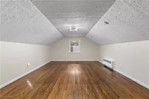 1720 Lincoln Way E, Massillon, OH 44646 - Photo 21