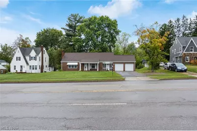 1720 Lincoln Way E, Massillon, OH 44646 - Photo 31