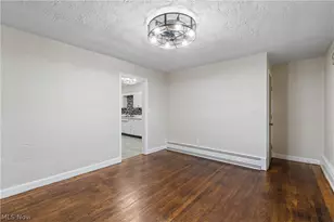 1720 Lincoln Way E, Massillon, OH 44646 - Photo 11