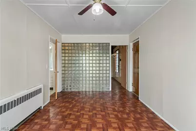 1720 Lincoln Way E, Massillon, OH 44646 - Photo 13