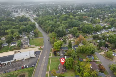 1720 Lincoln Way E, Massillon, OH 44646 - Photo 29